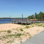 Lovely In *