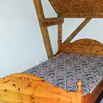 Lovely In * Nowe Warpno