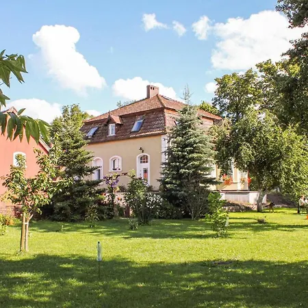 Lovely In Casa vacanze