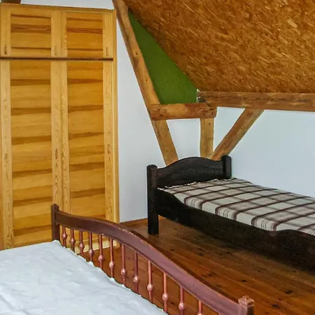 Lovely In Casa vacanze *