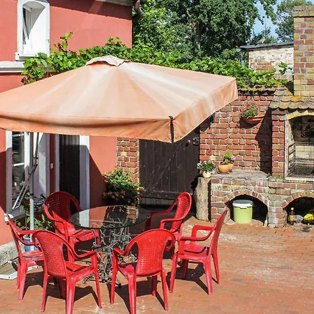 Casa vacanze Lovely In