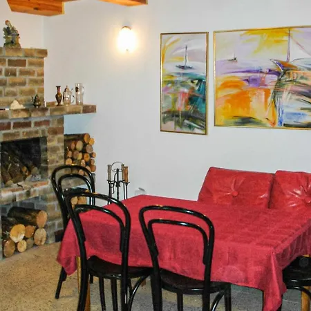 Lovely In ノベ・バルプノ