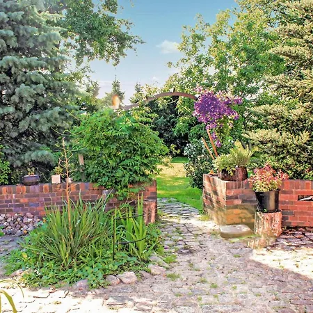 Lovely In Casa vacanze