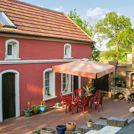 Lovely In Casa vacanze *