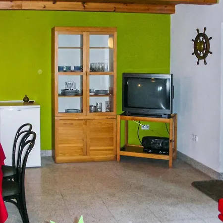Cozy In With Ethernet Internet Nyaraló
