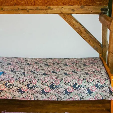 Tatil Evi Lovely In *