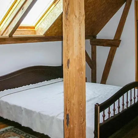 Casa vacanze Lovely In