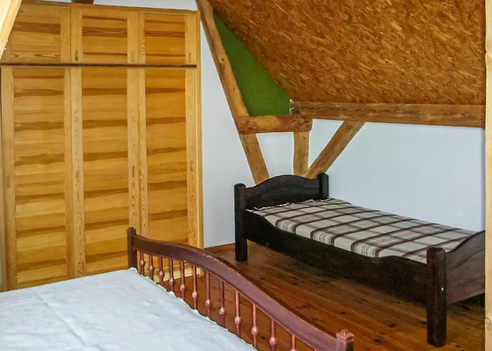 Lovely In Tatil Evi *