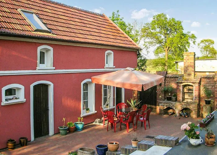 Lovely In Tatil Evi *